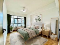 Blk 665C Waterway Woodcress (Punggol), HDB 5 Rooms #613329221